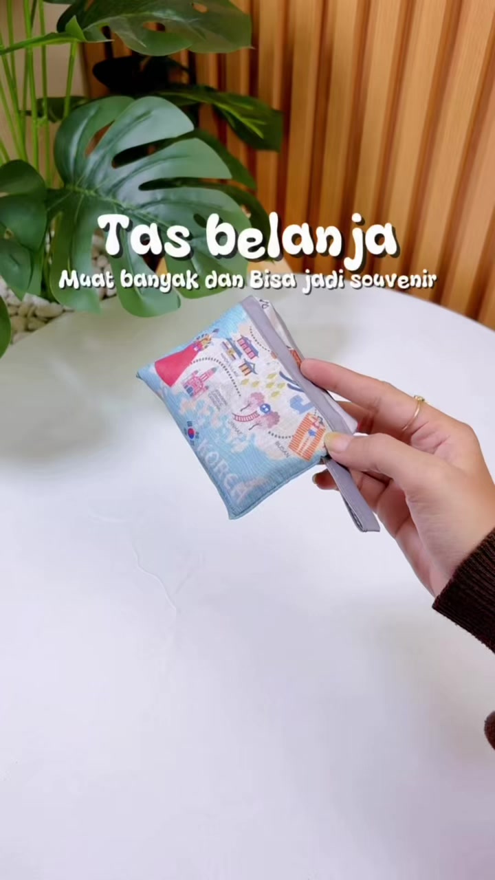 @ina_mutmaina