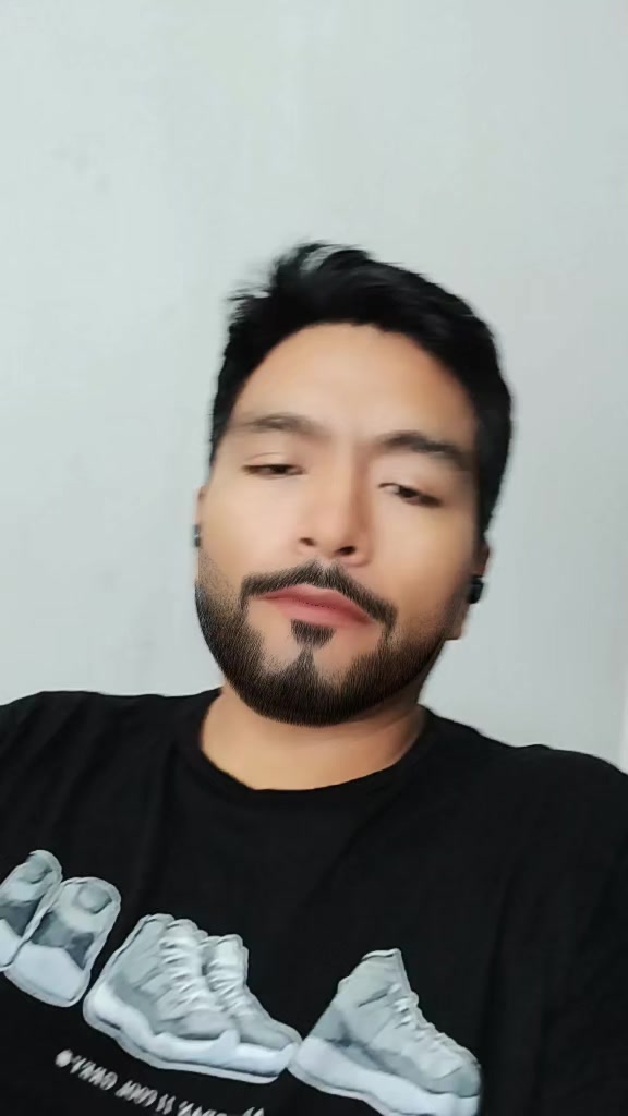 @Jhon_Roy