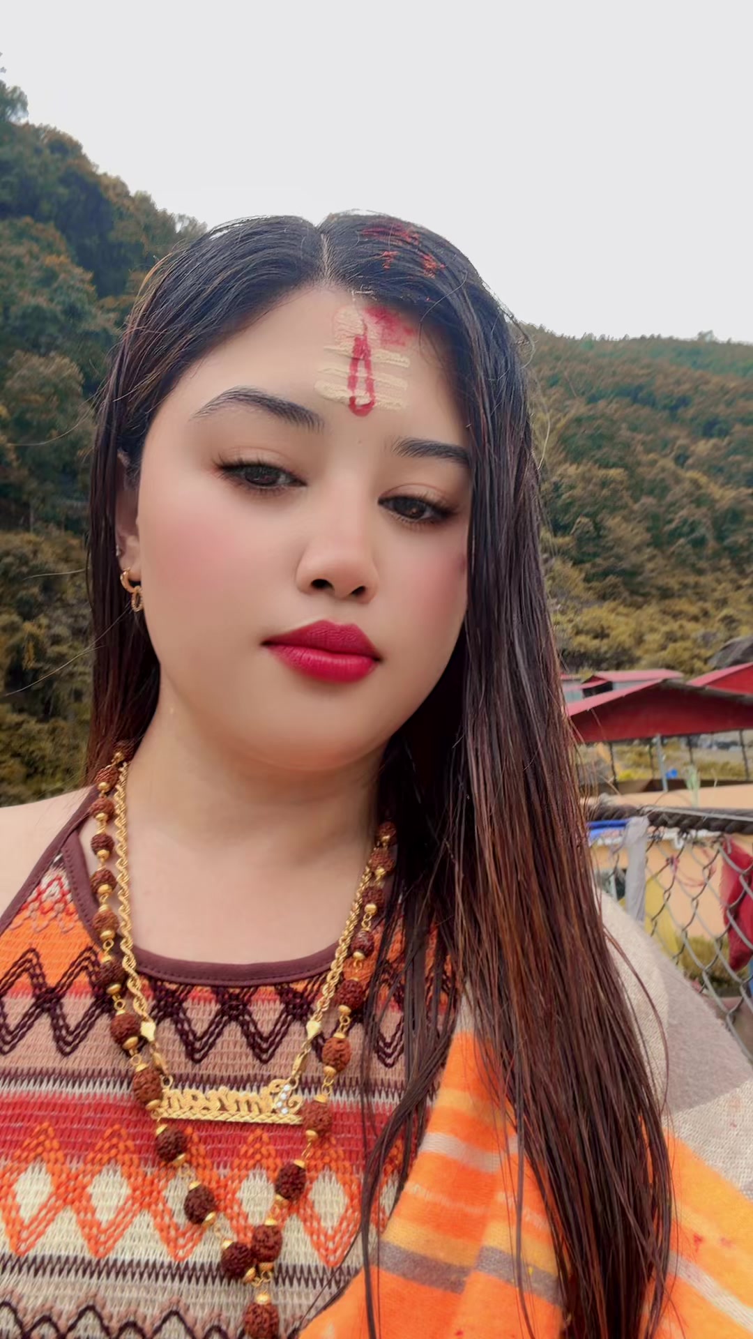 @Simran Chaulagain👑🧿