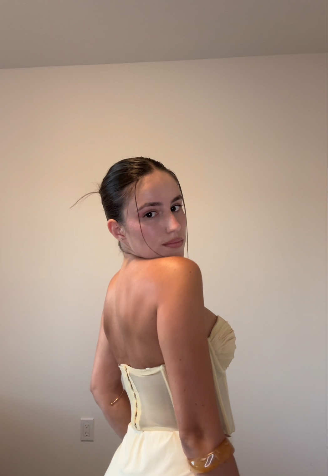 @Milena M