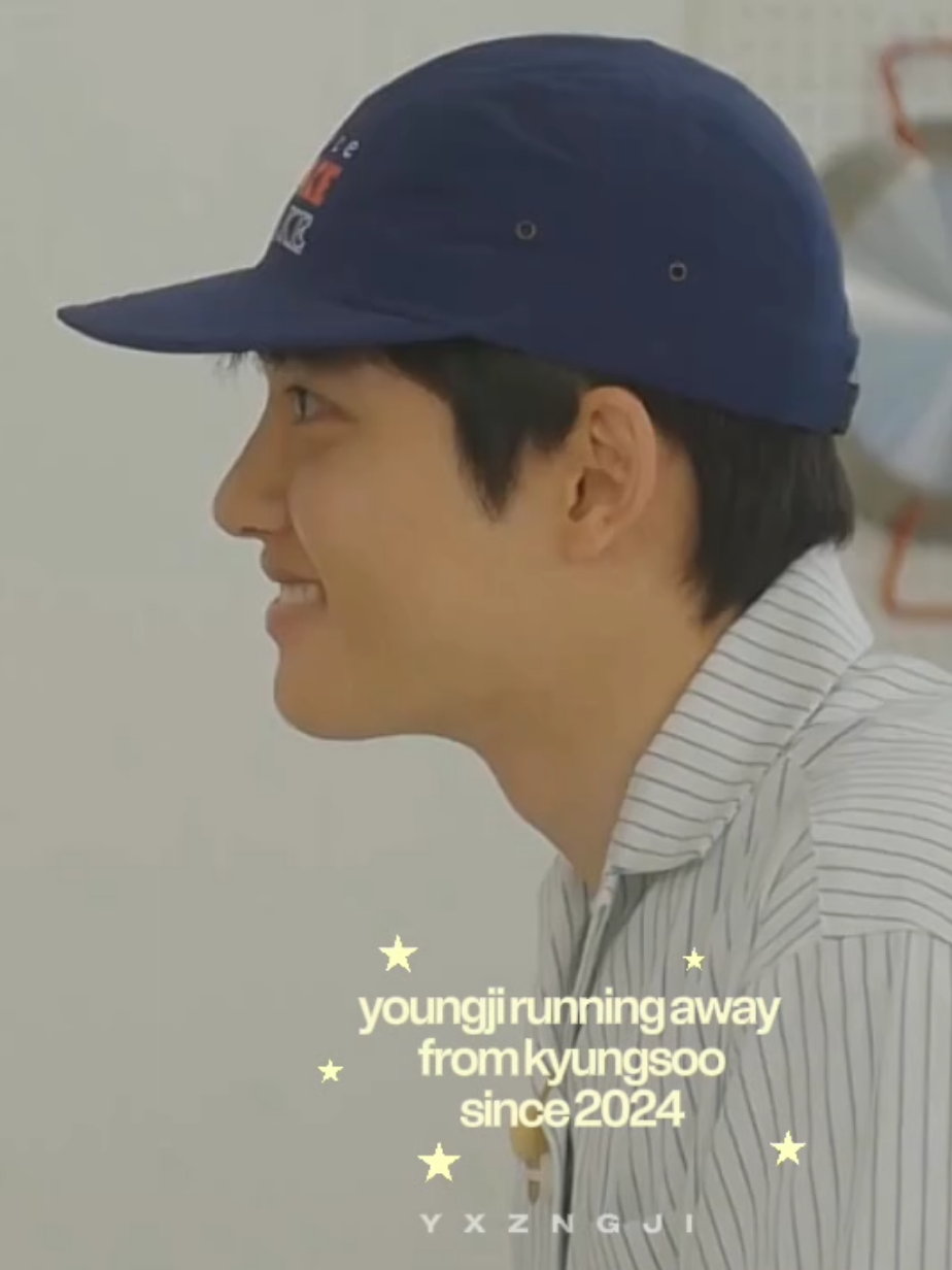@yxzngji