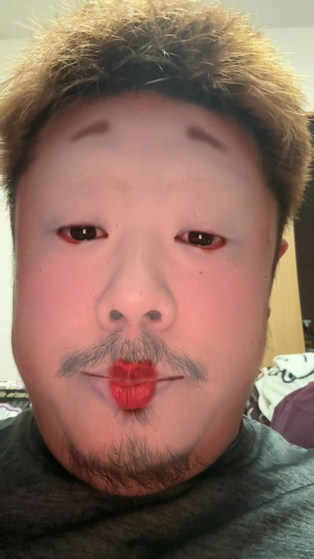 @âïžð»Masayað»âïž