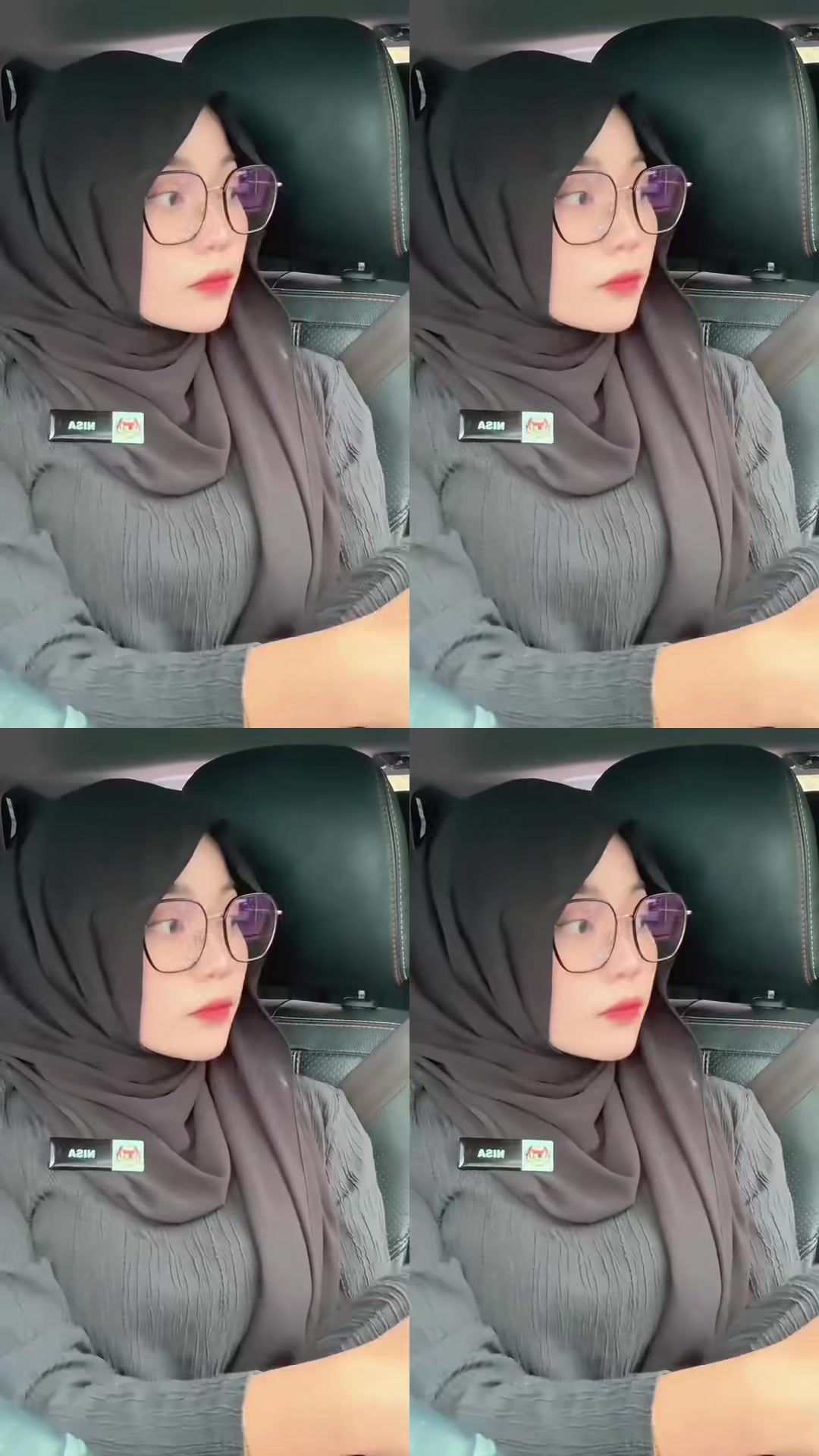 @Mlycolletion