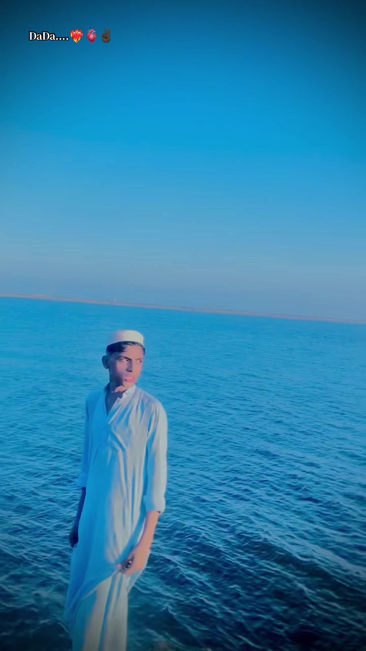 @🙊&hellip;𝐎𝐧𝐋𝐲_𝐃𝐚𝐃𝐚&hellip;🤍