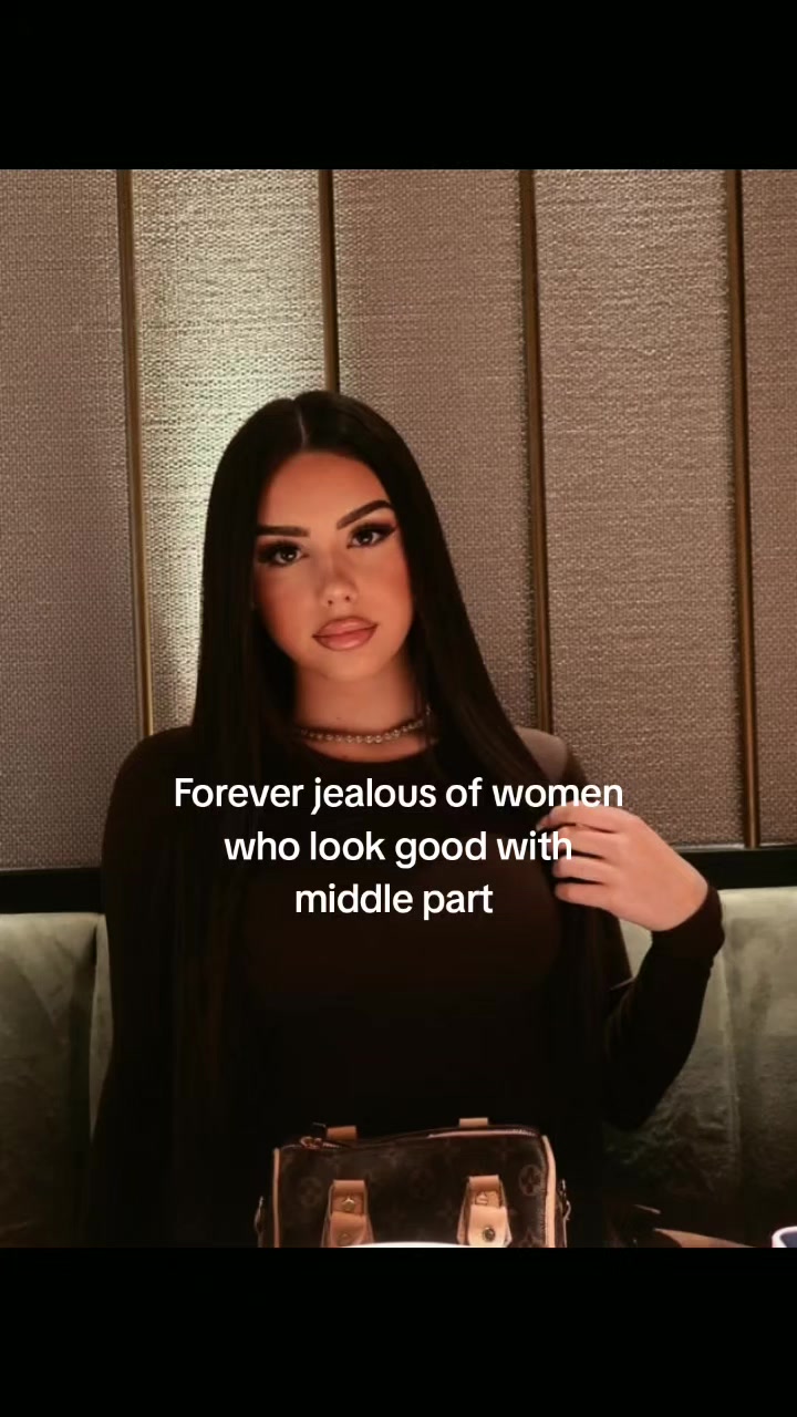 @Fatima