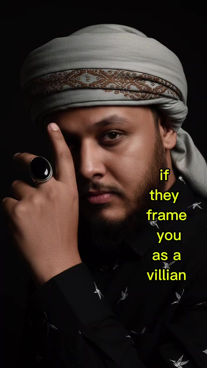 @Rahman Ali