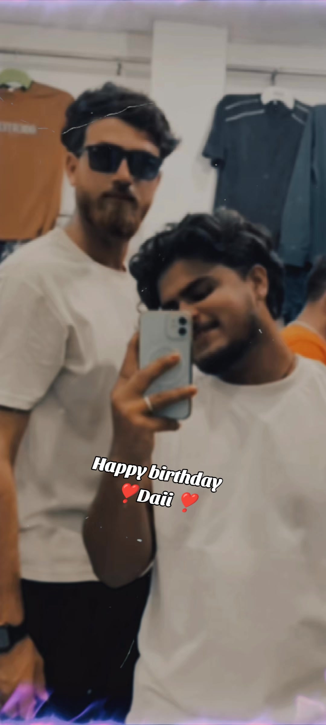 @🎼SHEHzADA ☪️