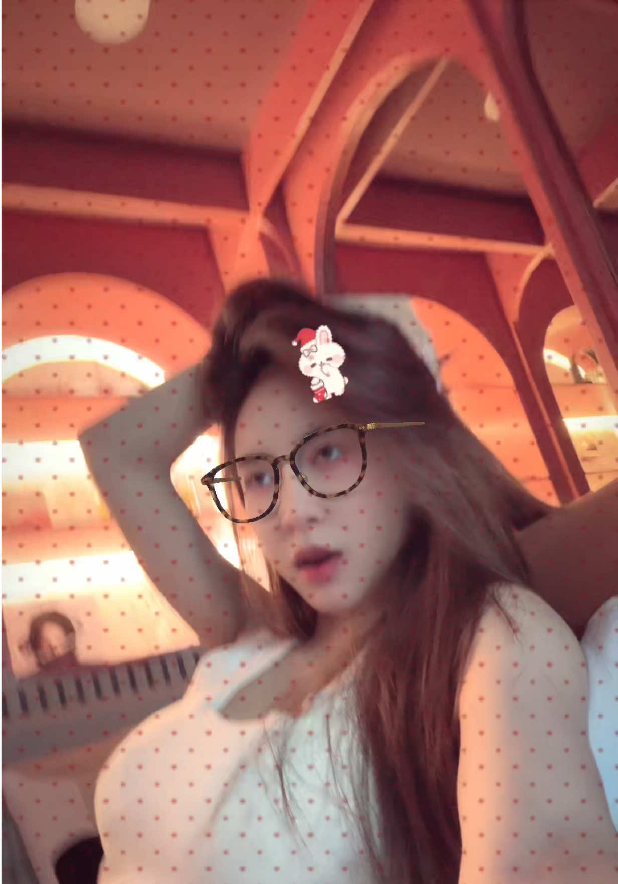 @ปลาทู🐟