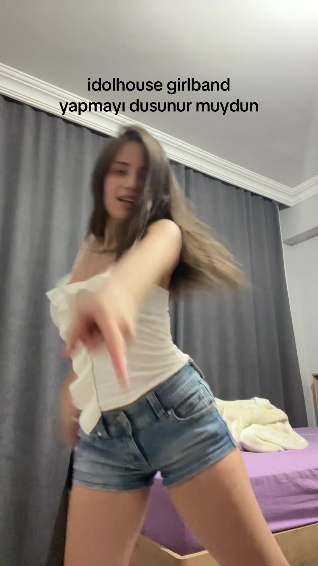@Ceylin