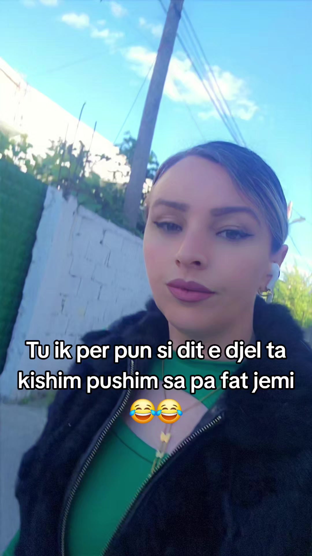 @Gjyle🤞