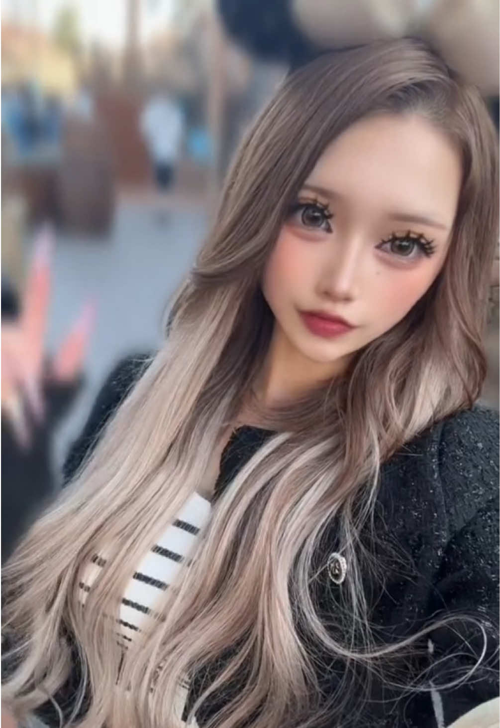 @ใใใ๐ง