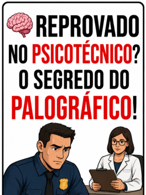 @Eduardo | Vigilantes QAP