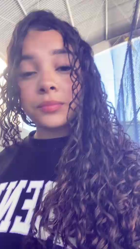 @isa_zxx_'