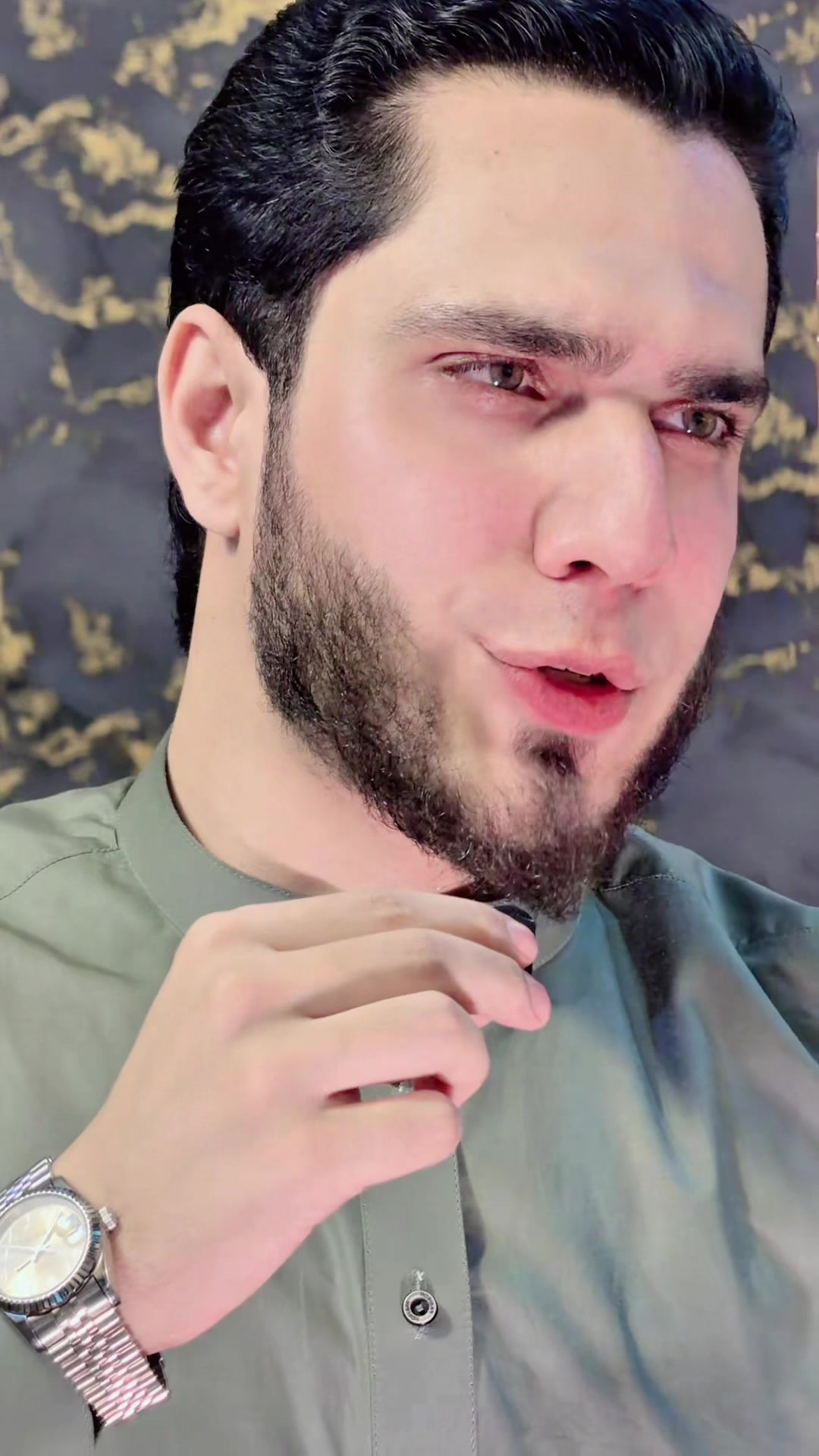 @Tayyab