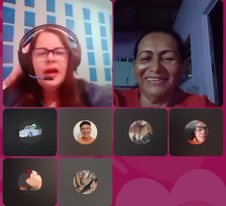 @Karlainfluenciadotiktok@