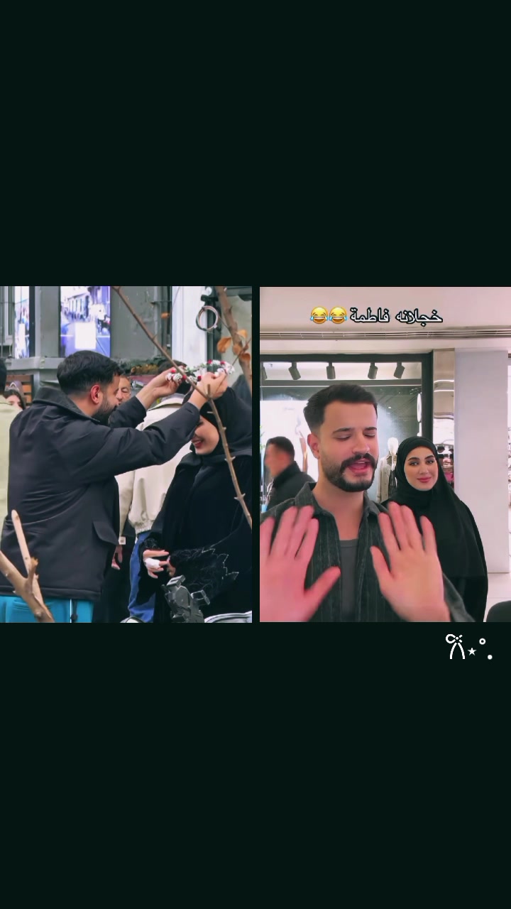 @رآڪِـ𝒓𝒂𝒌𝒛ـــز