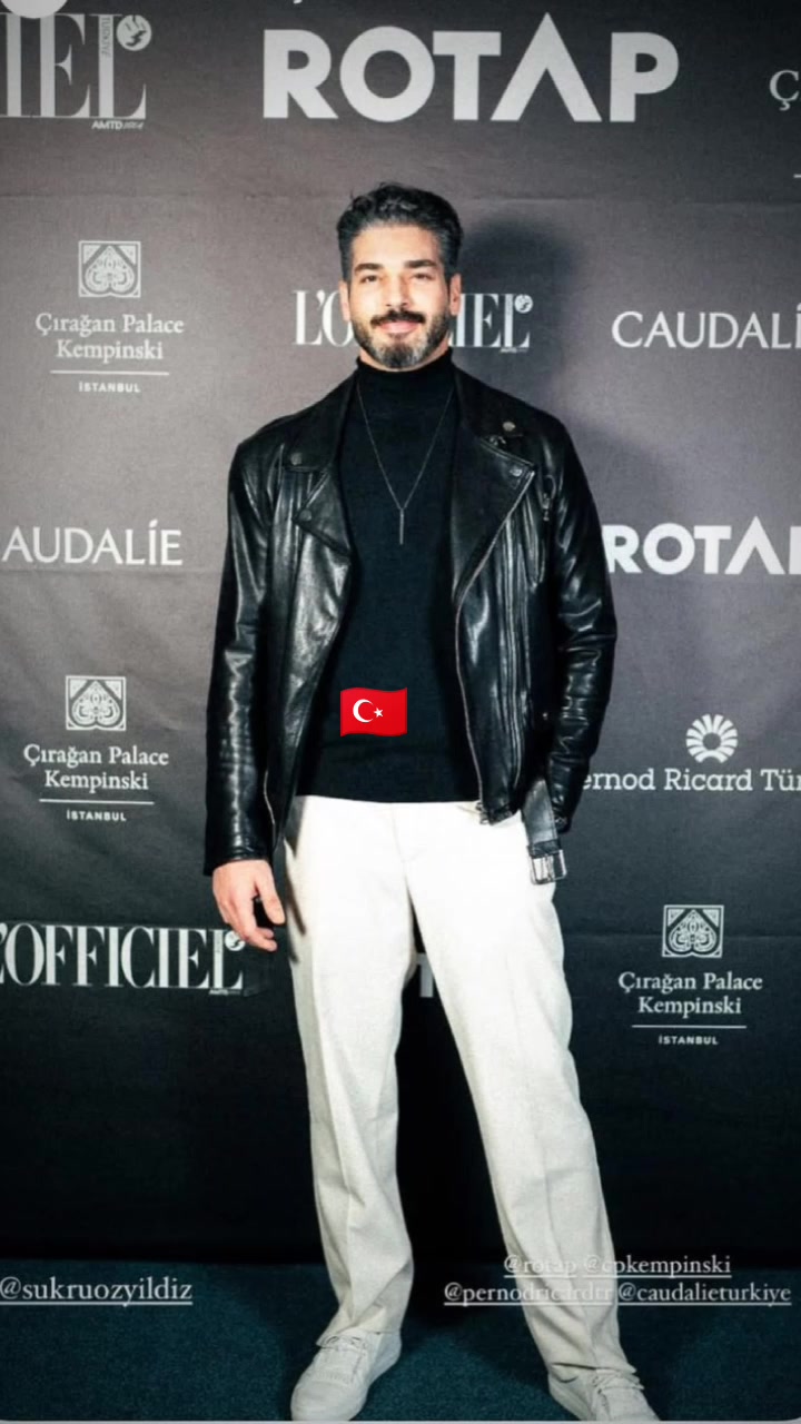 @turkz