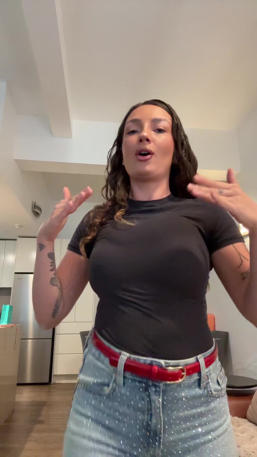 @Katya Aisha