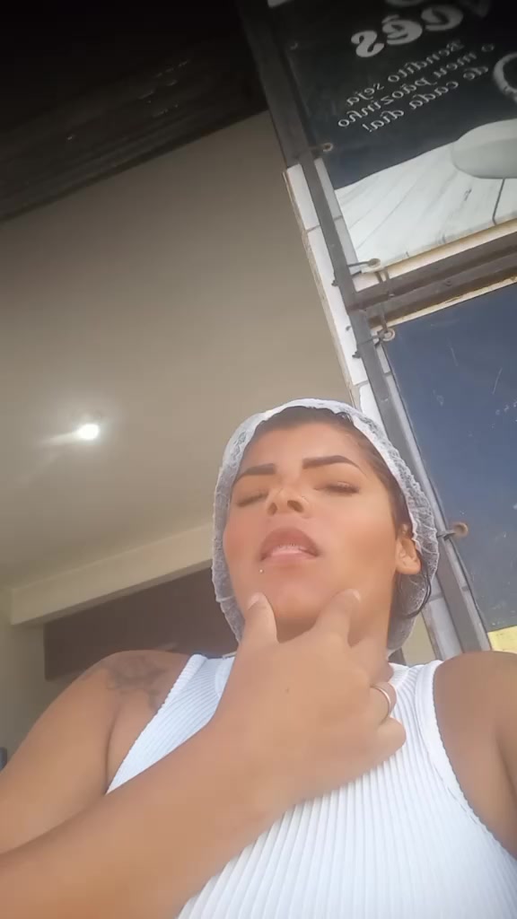 @Raissa Pereira