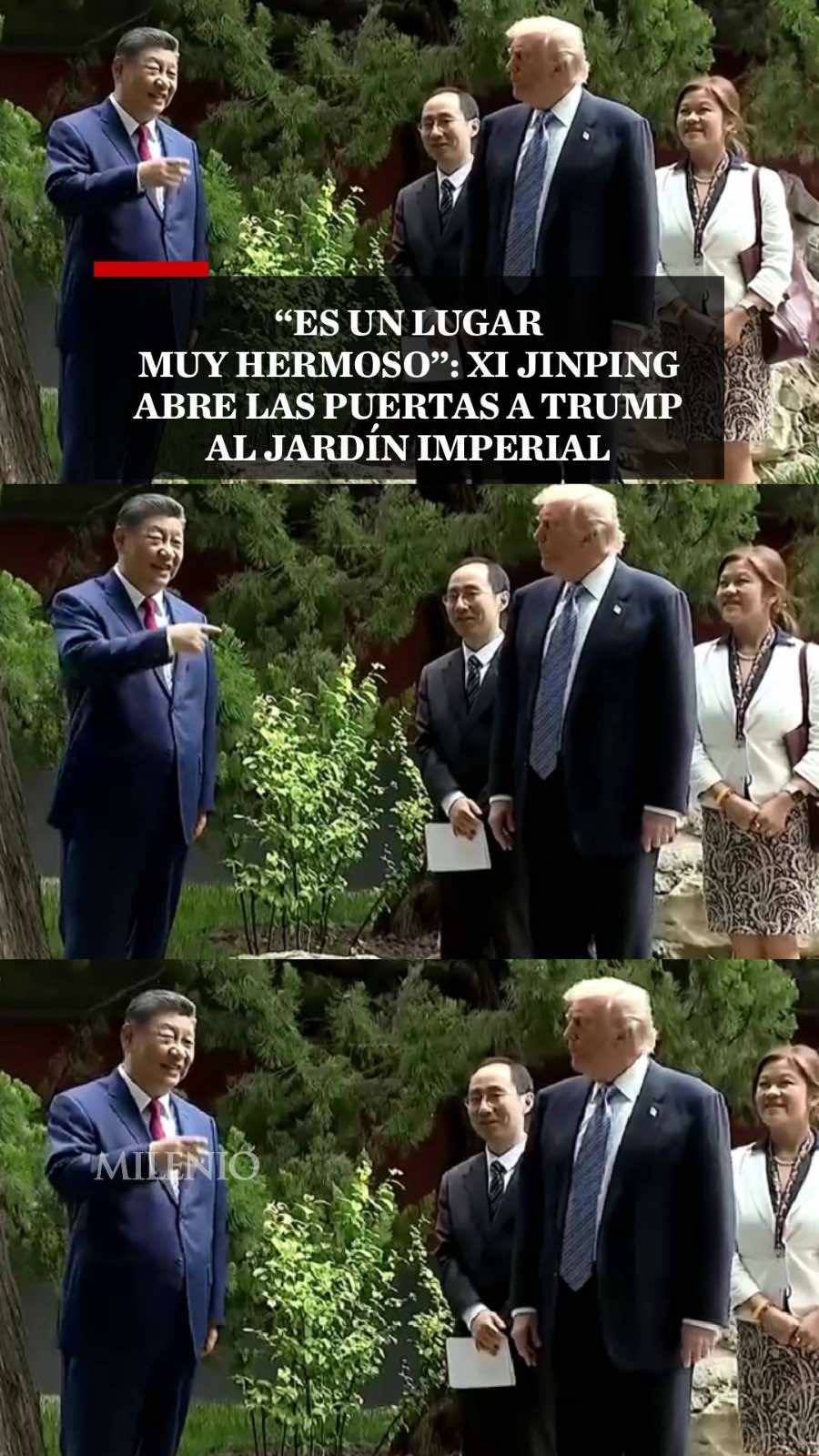 @MILENIO
