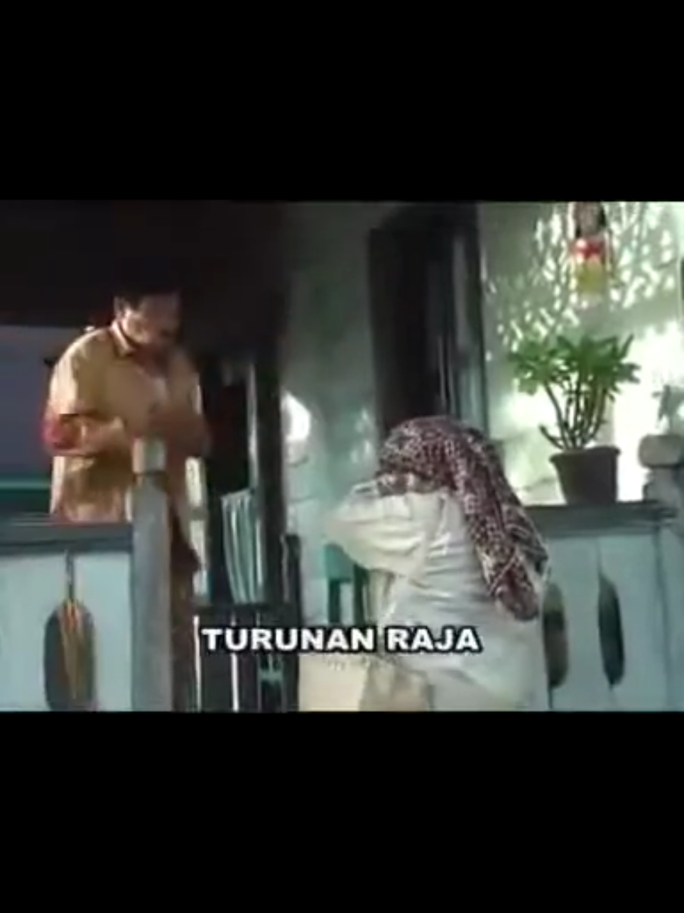 @Toko sembako LBS