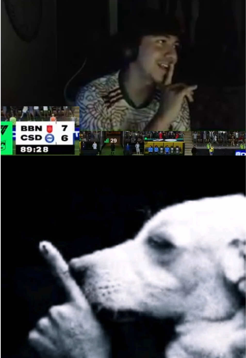@DEX_MZ1