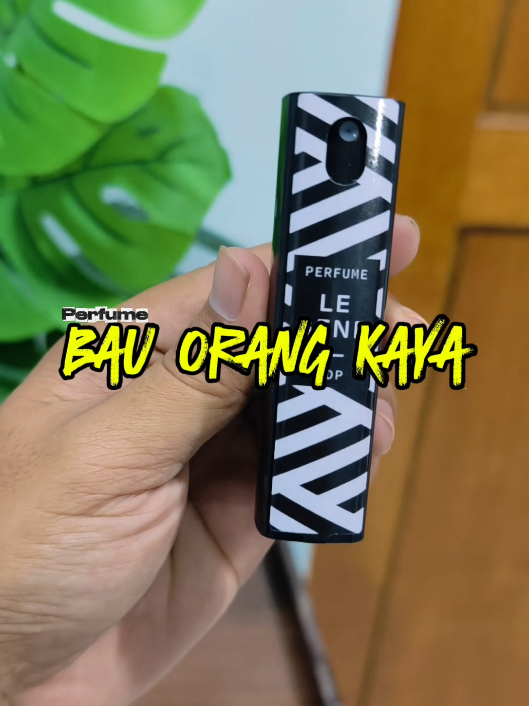 @Budak_Kampung