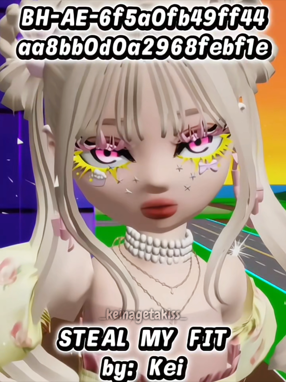 @࿔˚˖ˢᵃᵗⁱᵛᵃ𝖐𝖊𝖎𝖑𝖆𝖓𝖎⊹ ࣪ ˖💋