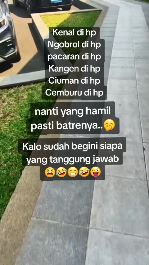 @pemburu