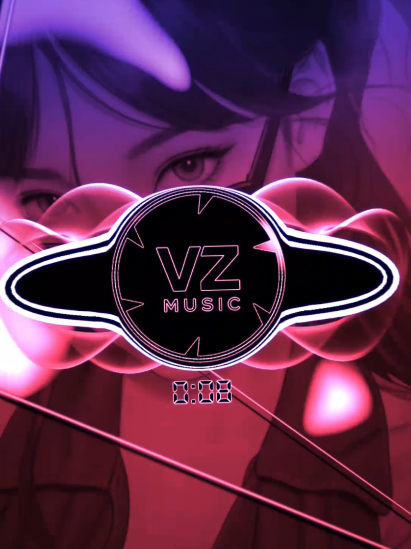 @Vizi Music