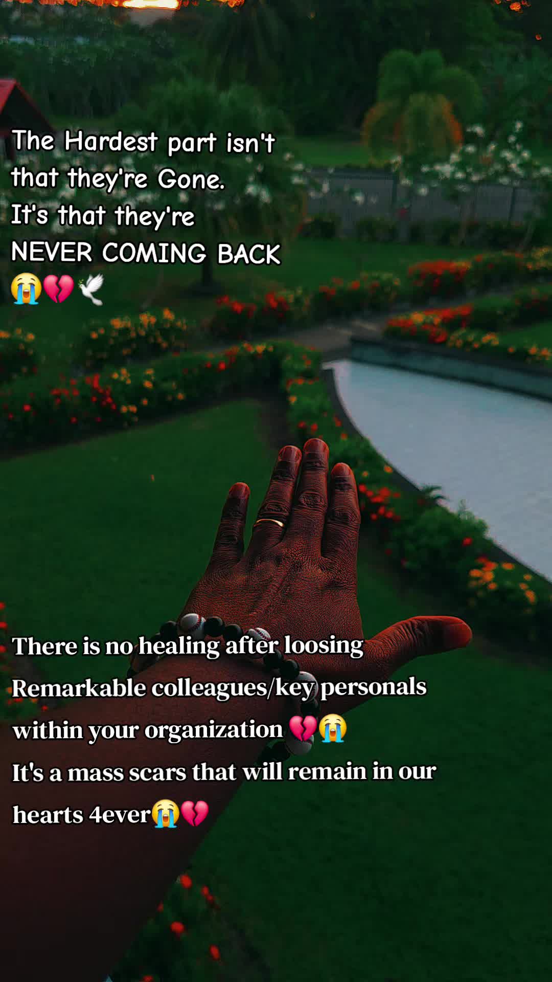 @Dyy_Dev ᥫ᭡🦕🇵🇬