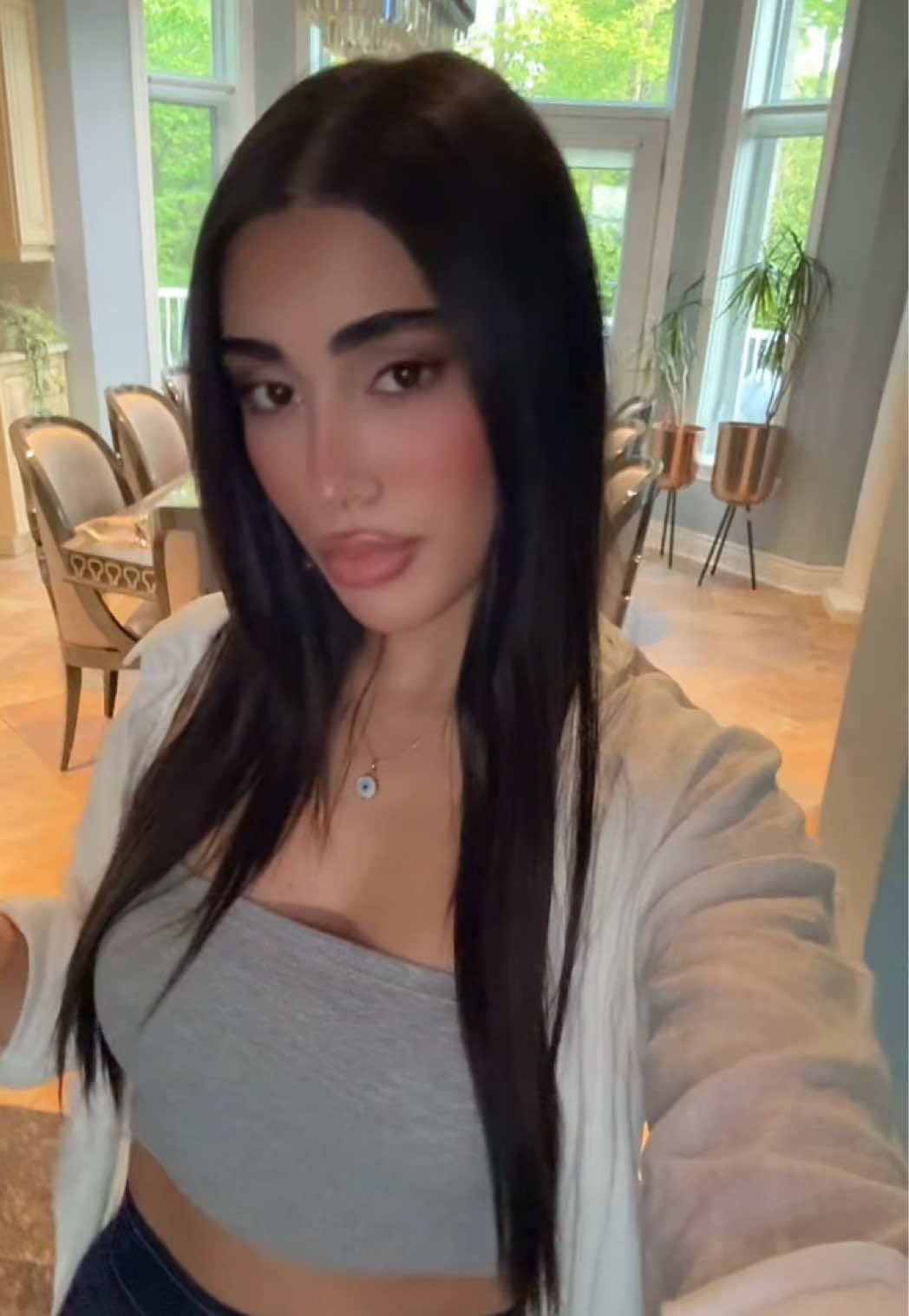 @Nazanin