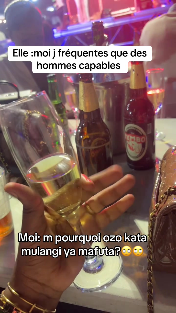 @Thesi de tous😘❤️🥰 ✌️