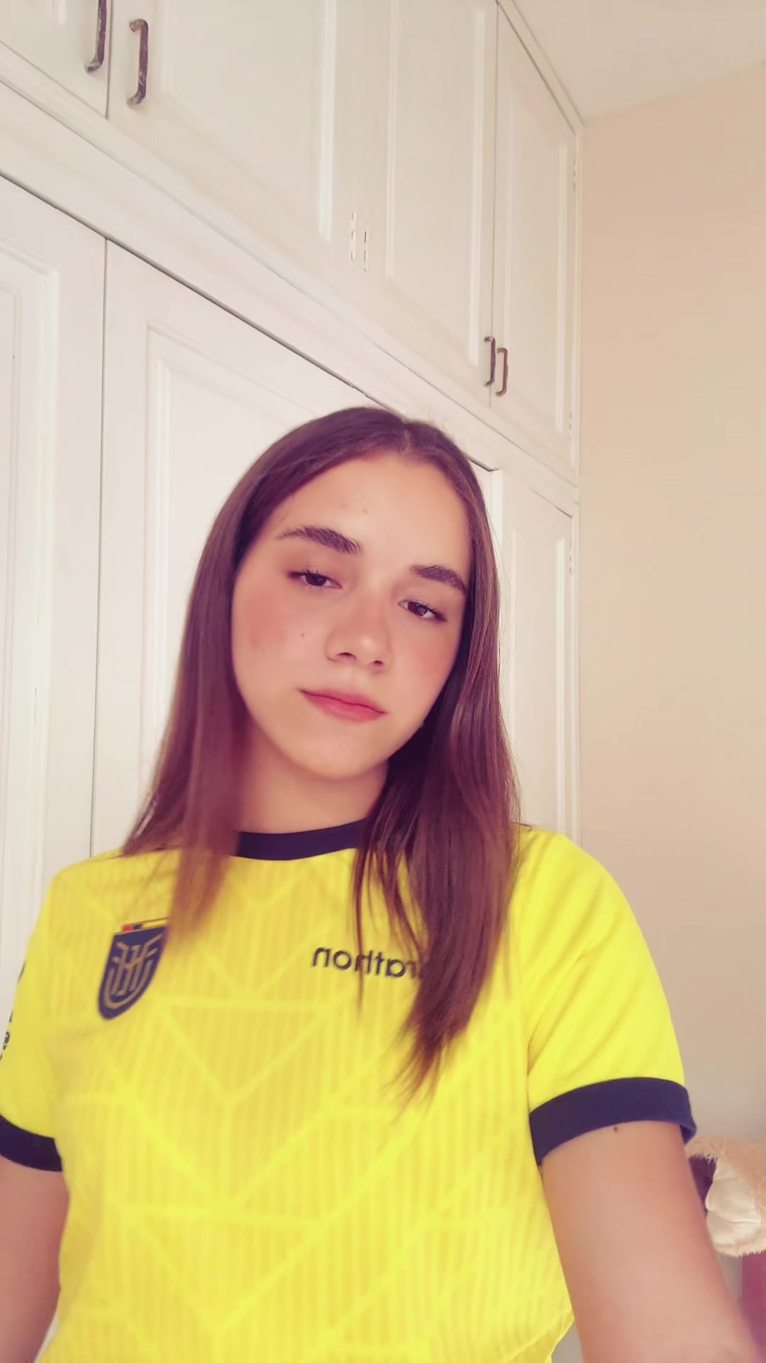 @itscandyy_