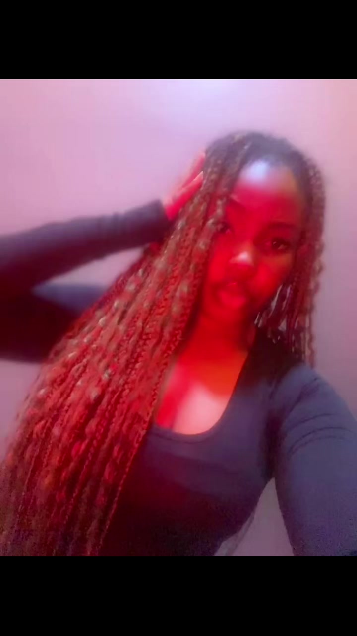 @yk_nhyira