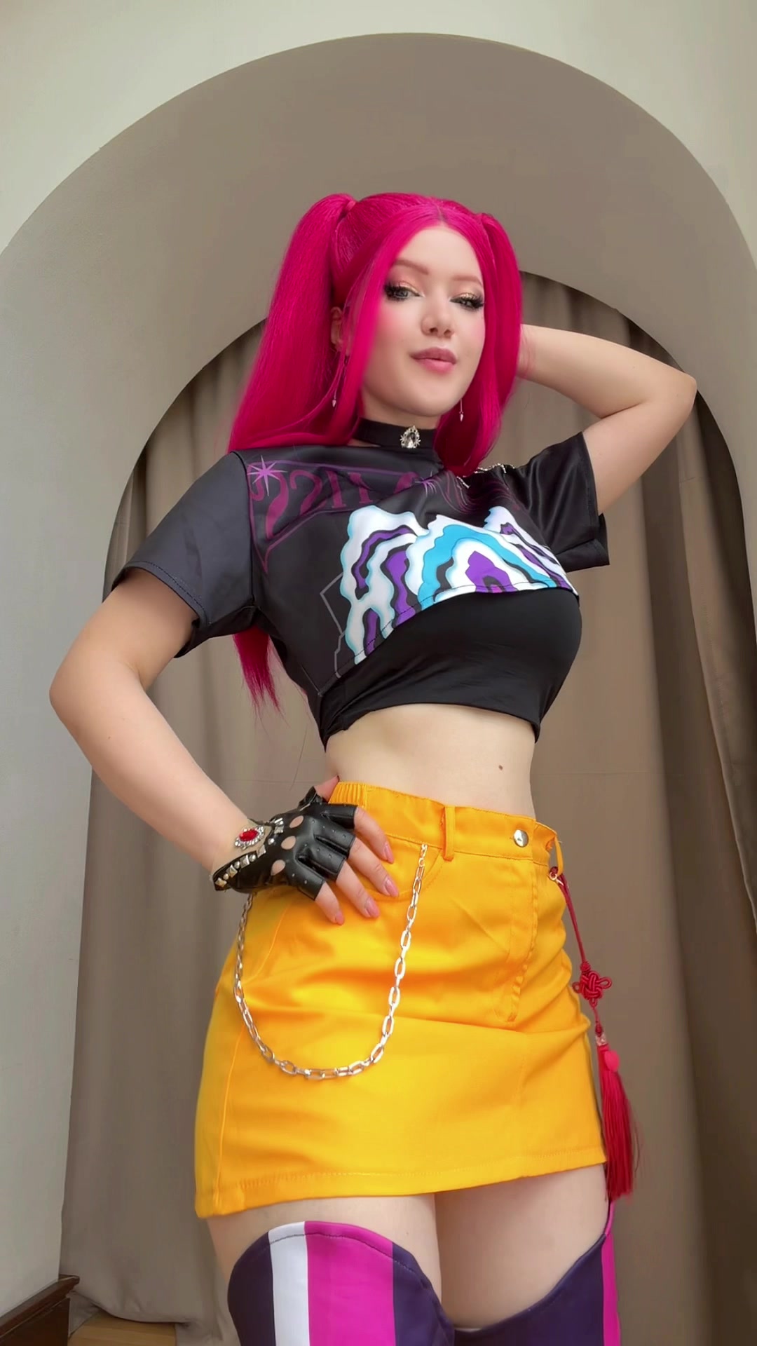@Lyumos Lada