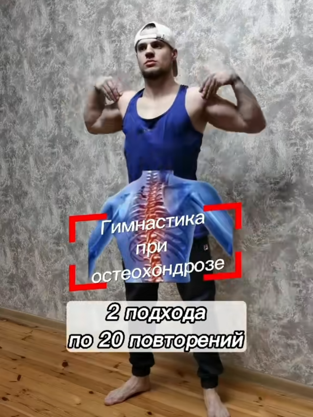 @Никита Буланцев