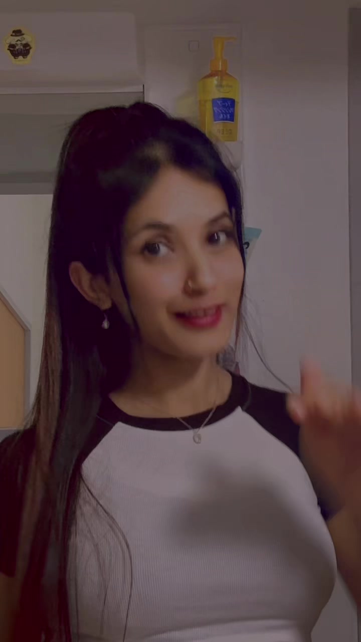 @mansu❣️😘