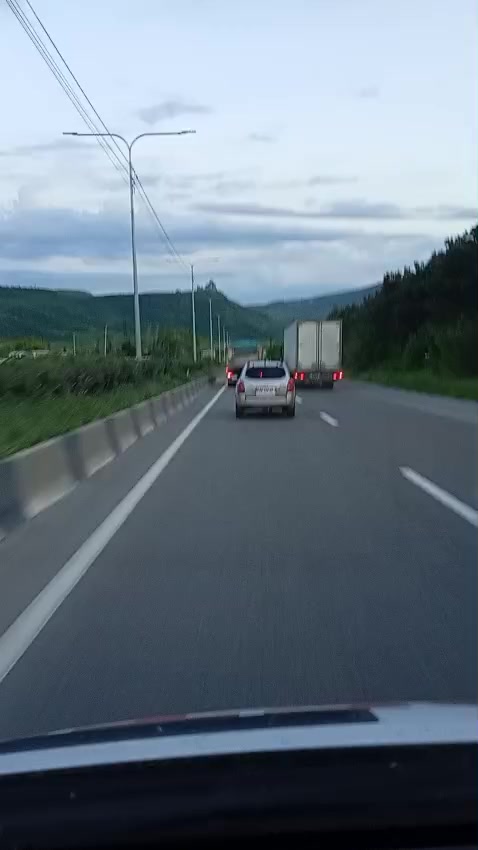 @M. TAMAZASHVILI