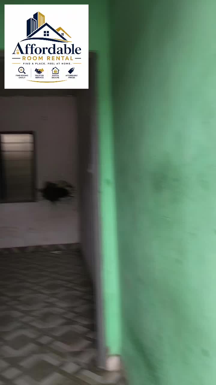 @Affordable Rooms Rental Gh 🏠