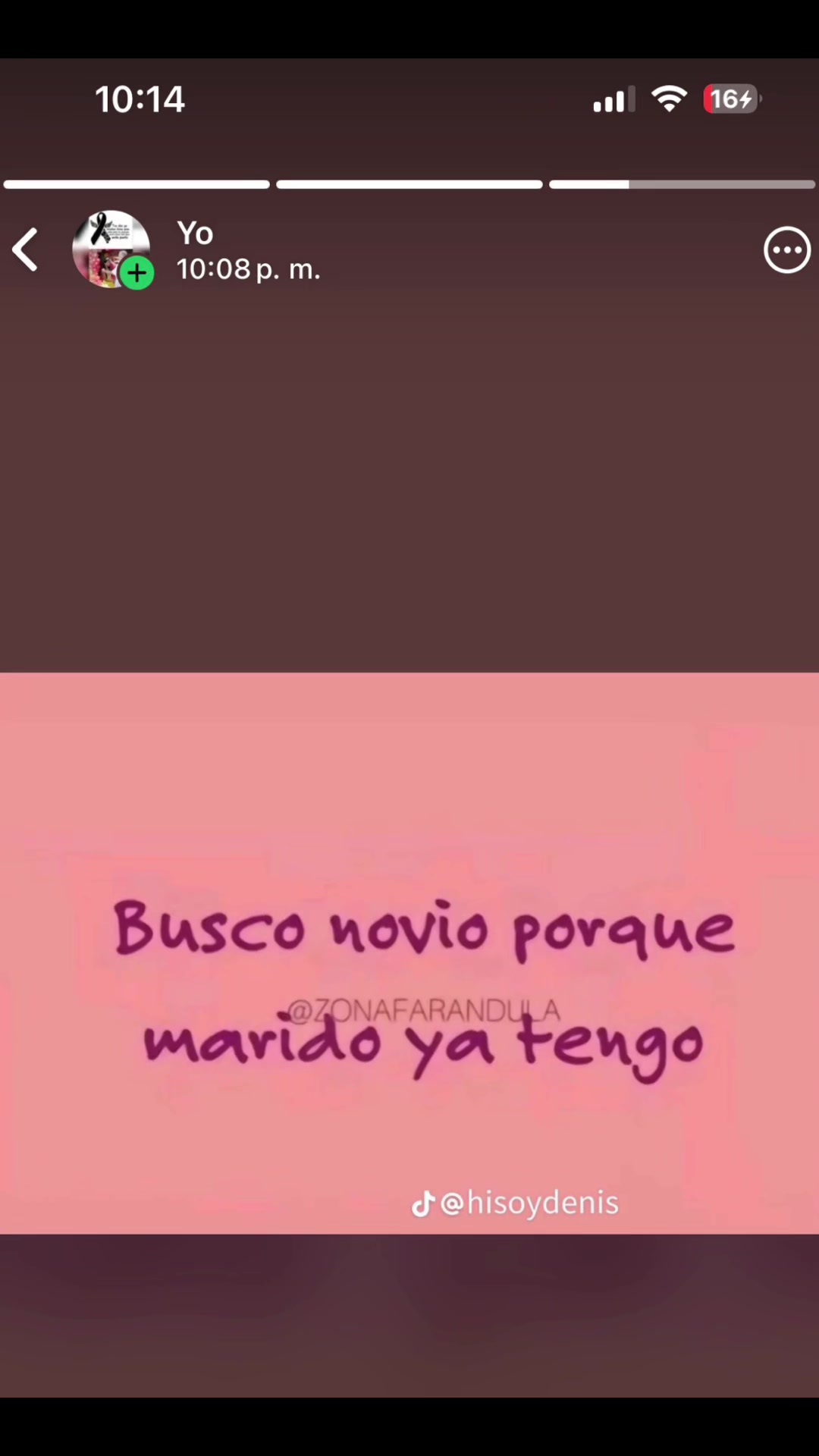 @Estelaaa.💋