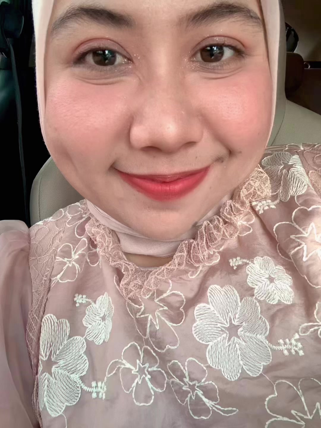 @baereneharu_