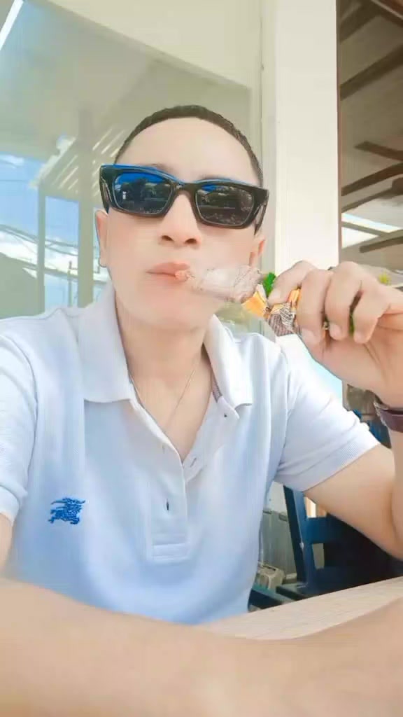 @JackyNasution🏳️🌈🏳️🌈