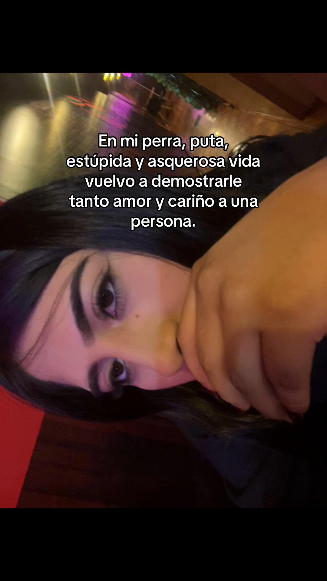 @GUADAÑA
