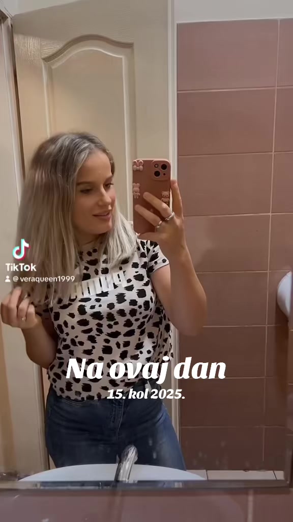 @Vera Damjanovic
