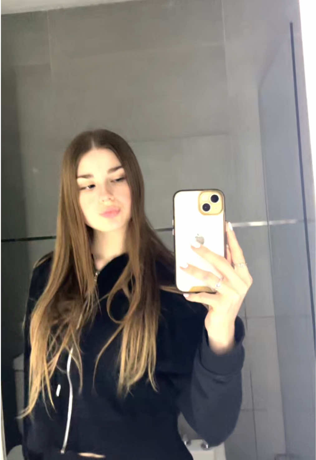 @vicky