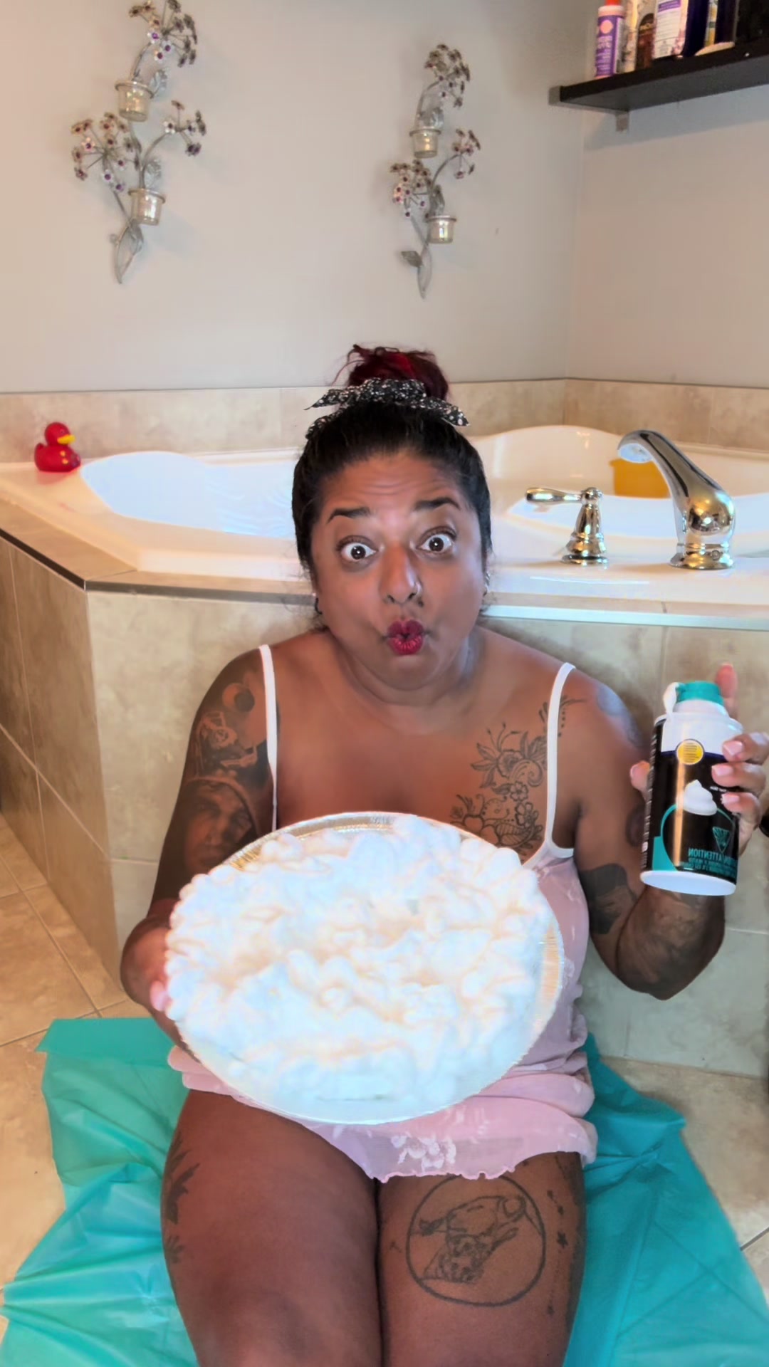 @SpicyMasalaWammer