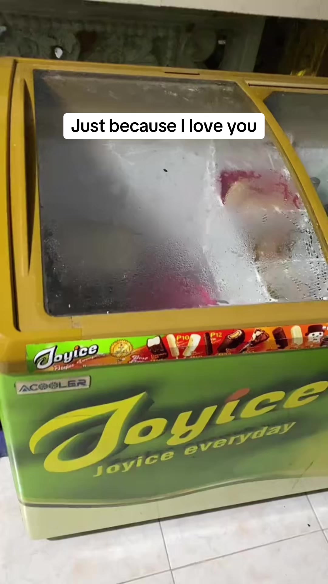 @Evan Tan