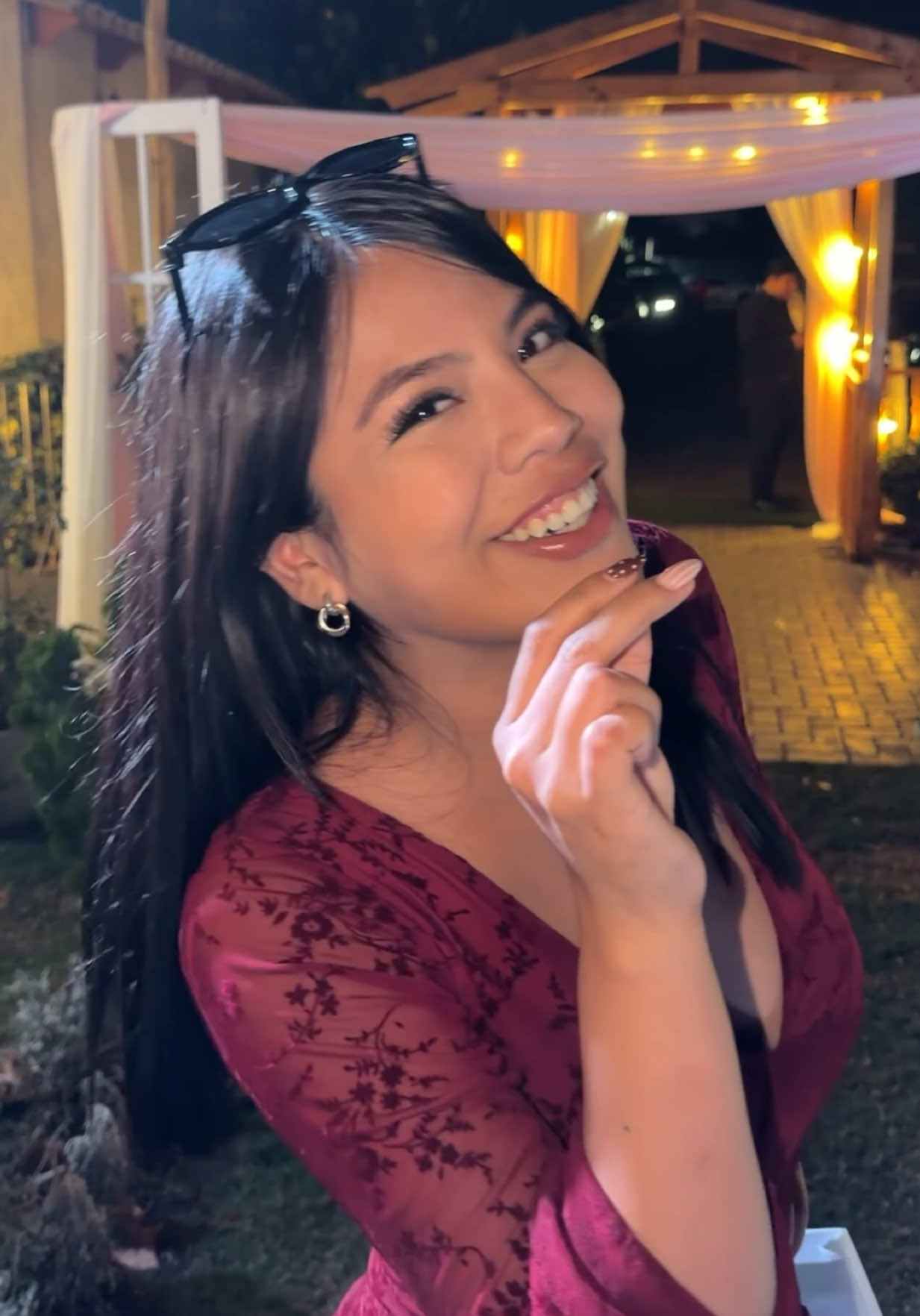 @Pastelito🌸