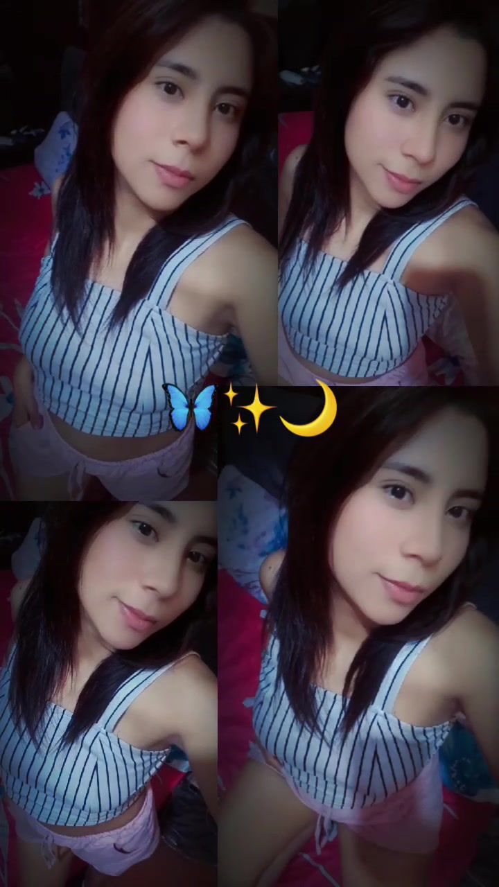 @ValentinaRot3la98